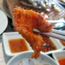 연타발 이미지