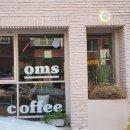 옴스(OMS) | 온천천 카페 옴스(oms) 유기농 베이글 맛집 3번방문 후기