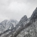 설악스카이 네이버블로그