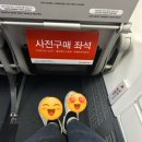 NR-26[공항로]-하-300 | 일본 도쿄 자유여행 3박 4일 - 여행 전 준비 / 루트 및 꿀팁 공유 (Feat. 숙소랑 교통만 해결하면 되는...