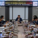 생활권24 이미지