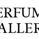 퍼퓸갤러리 롯데 아울렛 광주수완점 주니어구인 이미지