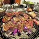 서서갈비 이미지