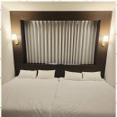 힐조인광안 이미지