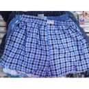 (유)구룡 이미지