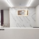 본수원 인계점 이미지