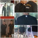 상무 야구단 &#39;일탈 &#39; 심각, 경기중 흡연-음주-PC방 출입 &#39;다반사&#39; 이미지