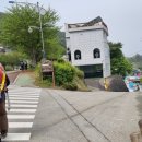 소포마을도로 이미지