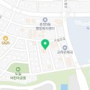 풀문시아