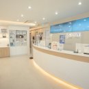 울산스마트치과의원 네이버블로그