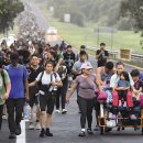 한국코와(주) 이미지