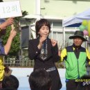 낙동초정문 이미지