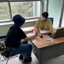 용인예술과학대학교 이미지