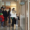 우장초등학교 이미지