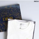 화이트코튼 이미지