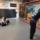 팀매드 양정 이미지