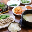 고향집돼지국밥 이미지