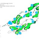 죽향컨트리클럽 이미지