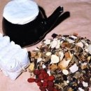 잘보는한방병원 이미지