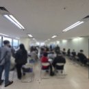 행복이란 무엇일까 철학글 아니고 일상글임