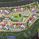 (주)우방에너지 이미지