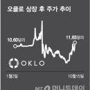 오미주