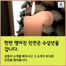 영광장례식장 네이버블로그