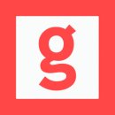 이미지뱅크 이미지