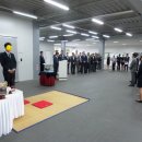 예당모터스 이미지