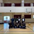 용마체육관 이미지