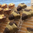 사리역 2번출구 앞 횡단보도 이미지