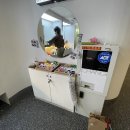 포토이즘박스평택역점