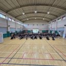 동광중학교 | 찾아가는 학교 공연 - 인천동광중학교 | 국악비보이공연 | 비트박스공연 | 케이팝공연 | 인천학교공연...