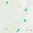 수비초등학교신암분교장 이미지