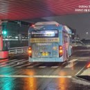 수원-1891 이미지