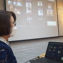 송정1동주민센터 이미지