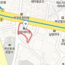 김백순이비인후과의원 이미지