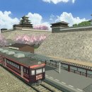 글로벌자원개발㈜ 이미지