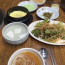 이가네숯불갈비 - 서구 석남동 | 이가네숯불갈비