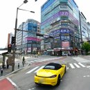 다산한방산후조리원 네이버블로그