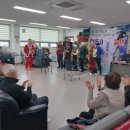 경기의료복지사회적협동조합 재활주간보호센터 이미지