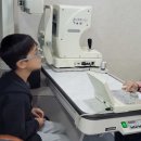 글라스샵안경 이미지