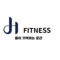 HJ PT 재활 이미지