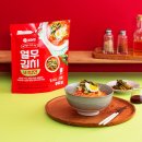 키다리식품(주)대전신탄진제2공장