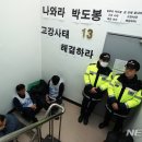 고강빌딩 이미지