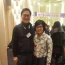 (주)베스트일렉트로닉스 네이버블로그