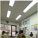 부동산투유공인중개사사무소 이미지