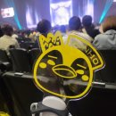 JUNHO HOUSE | 이준호- 2023 이준호 일본 아레나 투어 콘서트 둘째 날(23일)관람 후기 모음