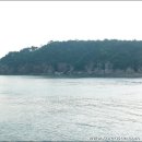 장봉바다역 이미지