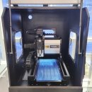 제이더블유바이오사이언스(주) 이미지